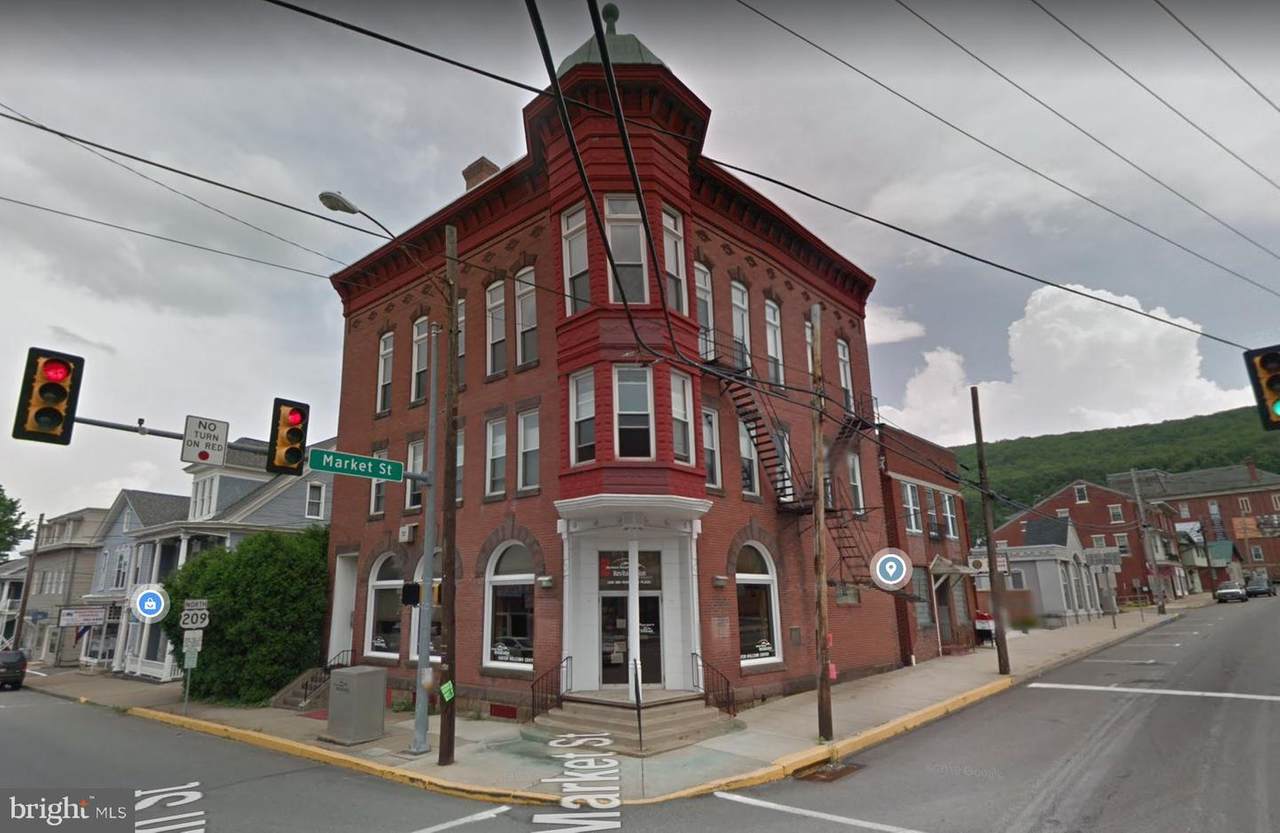 2 Main Street - Photo 1