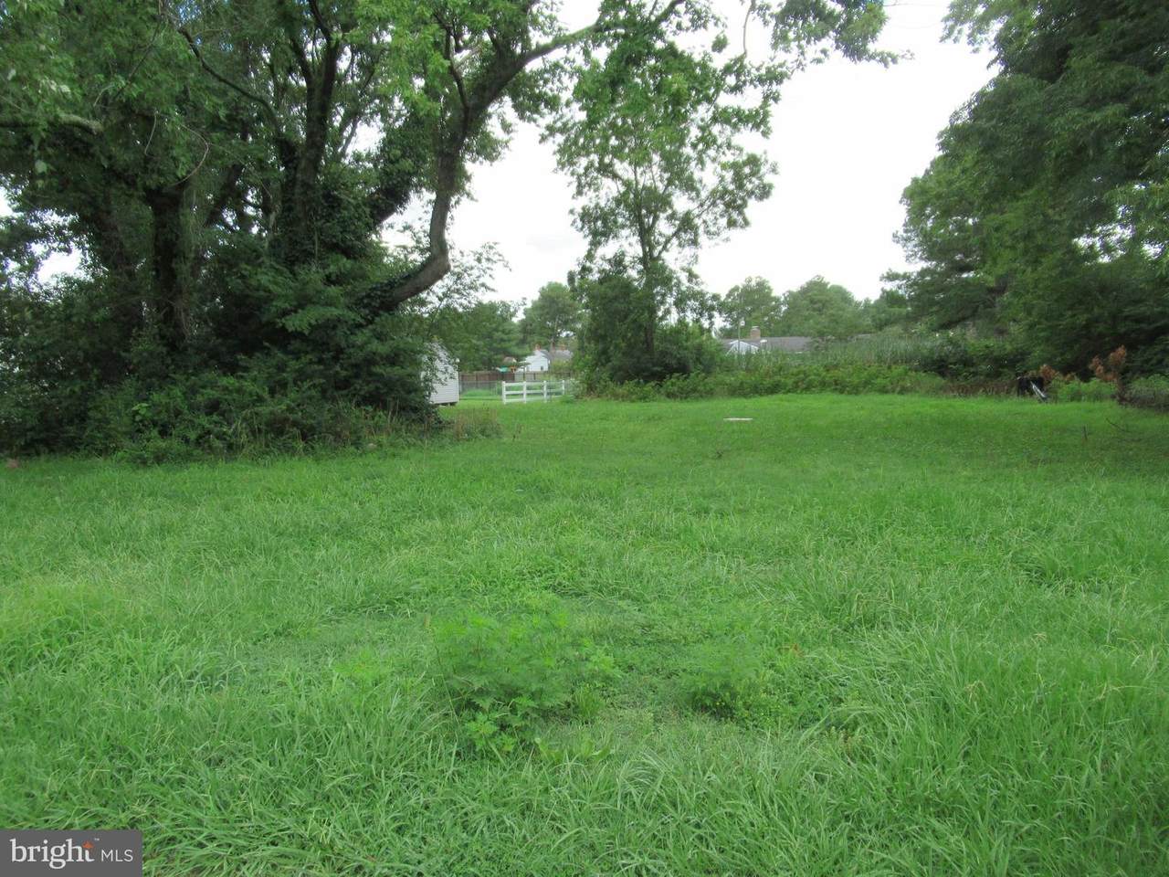 0 Jacksonville Road - Photo 1