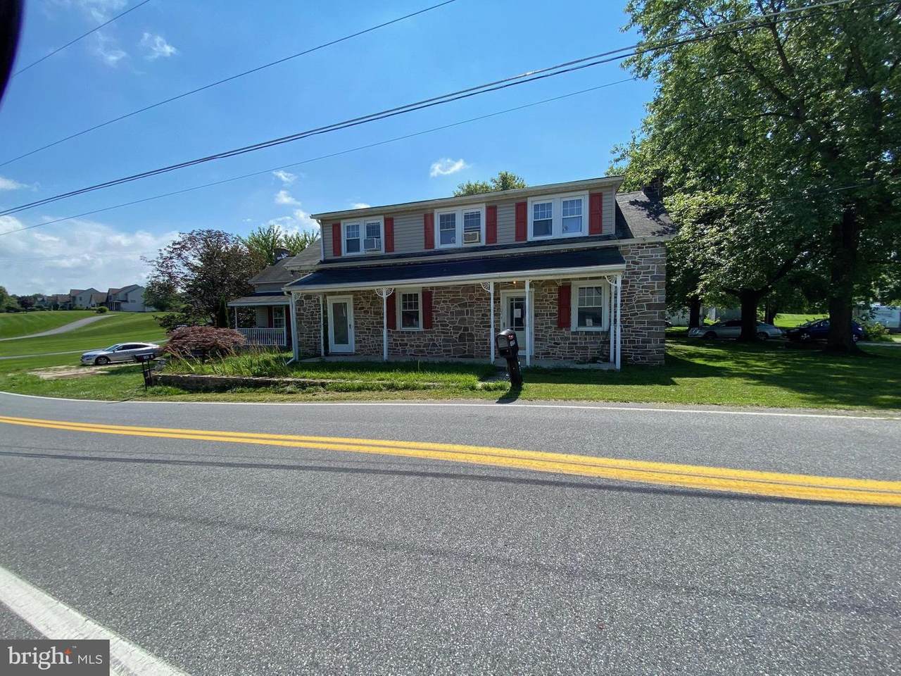 102 Beaver Creek Road - Photo 1