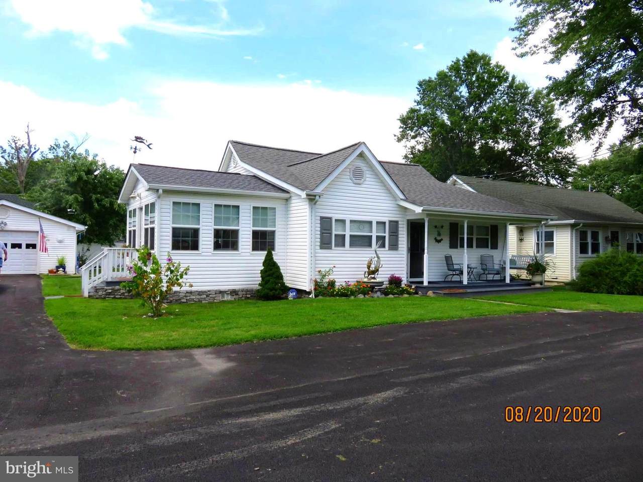 22295 Gore Street - Photo 1