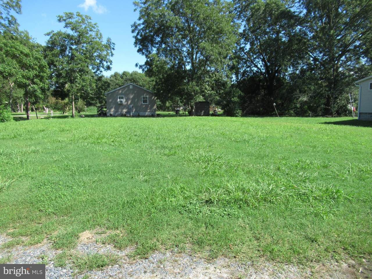 0 Hinman Lane - Photo 1