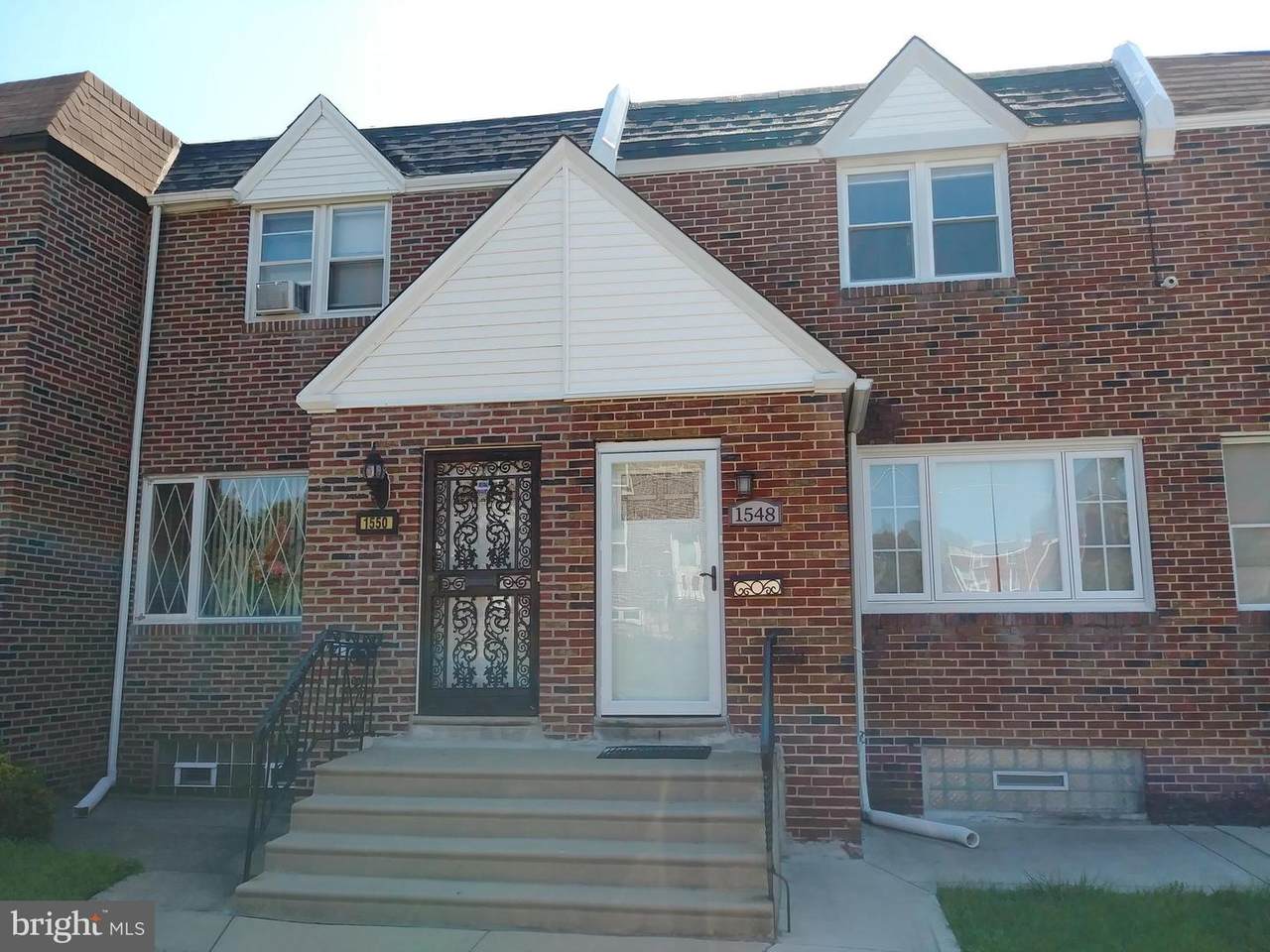 1548 Upsal Street - Photo 1