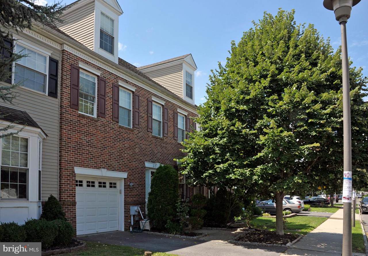 2014 Reserve Drive - Photo 1
