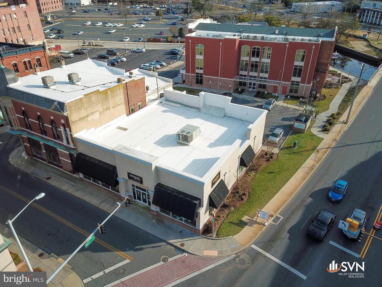 306 Main Street - Photo 1