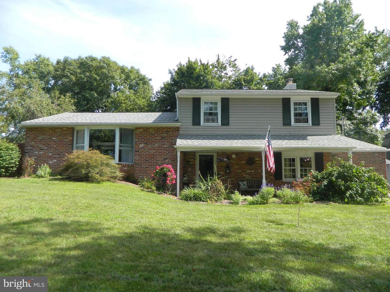 1515 Chinquapin Road - Photo 1