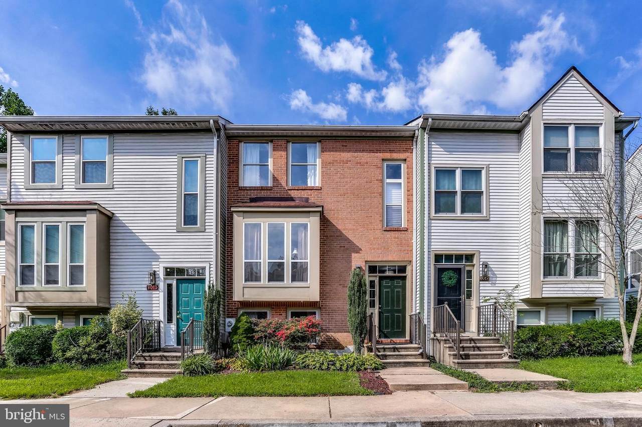 8015 Branch Wood Court - Photo 1