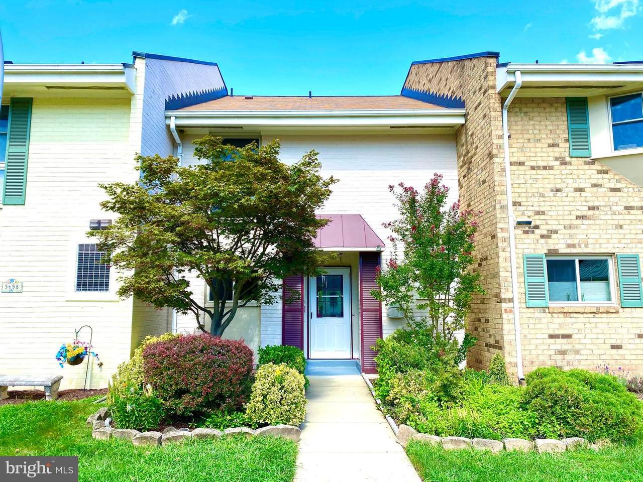 3460 Chiswick Court - Photo 1