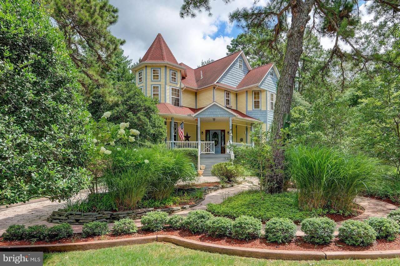3 Norrsken Drive - Photo 1