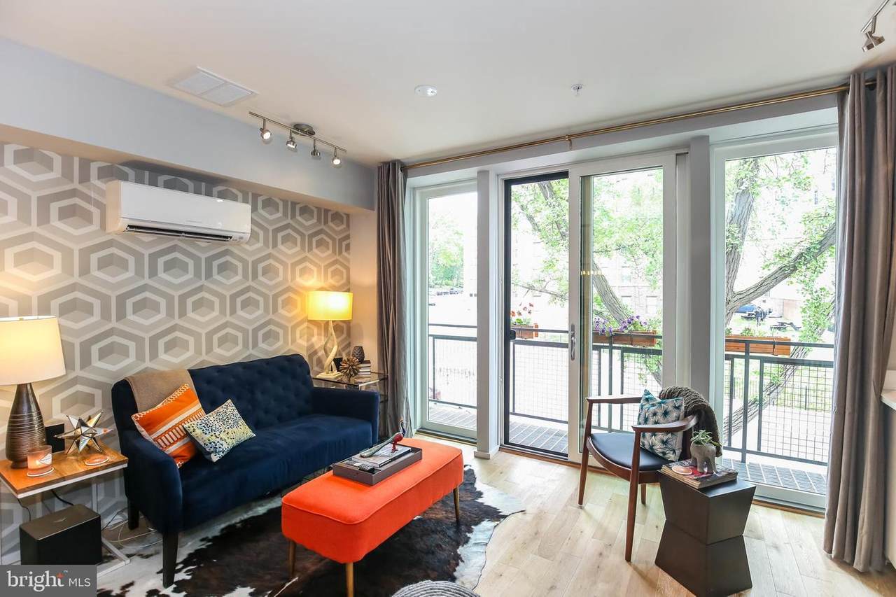 1474 Belmont Street - Photo 1