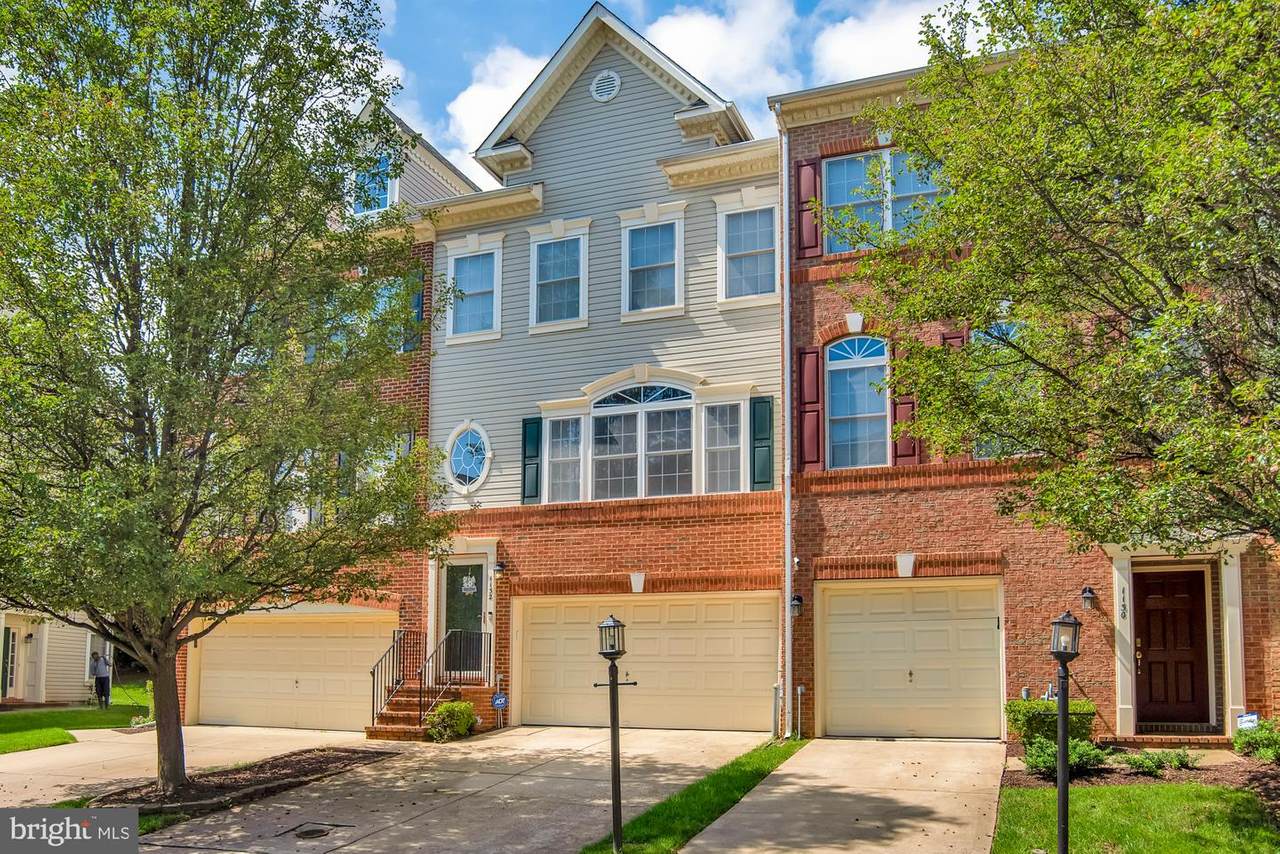 1132 Carbondale Way - Photo 1