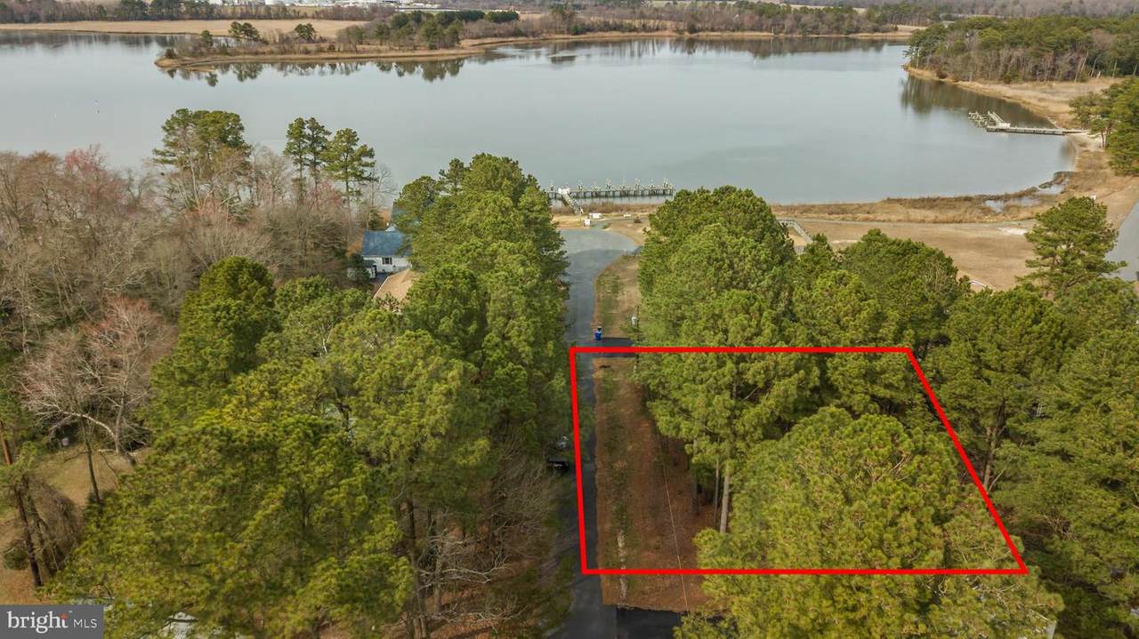 Lot 15 Pebble Dr - Photo 1