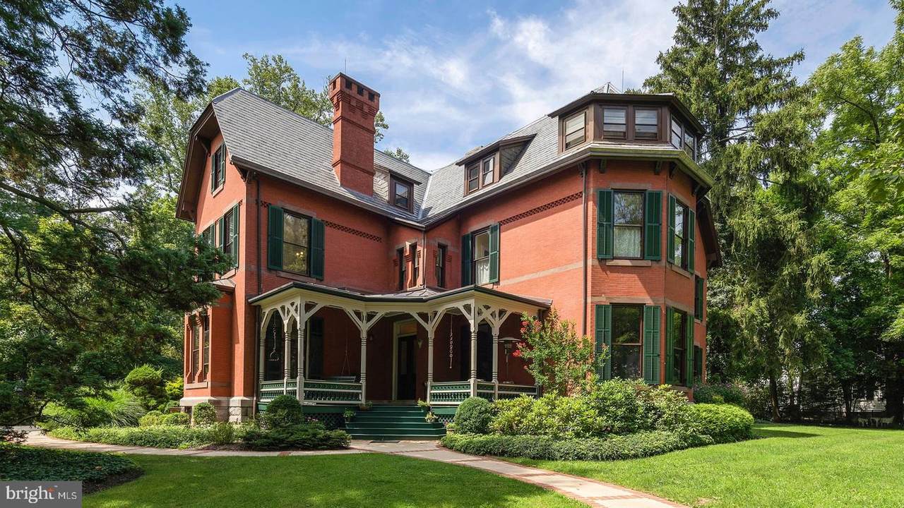 68 Library Place - Photo 1