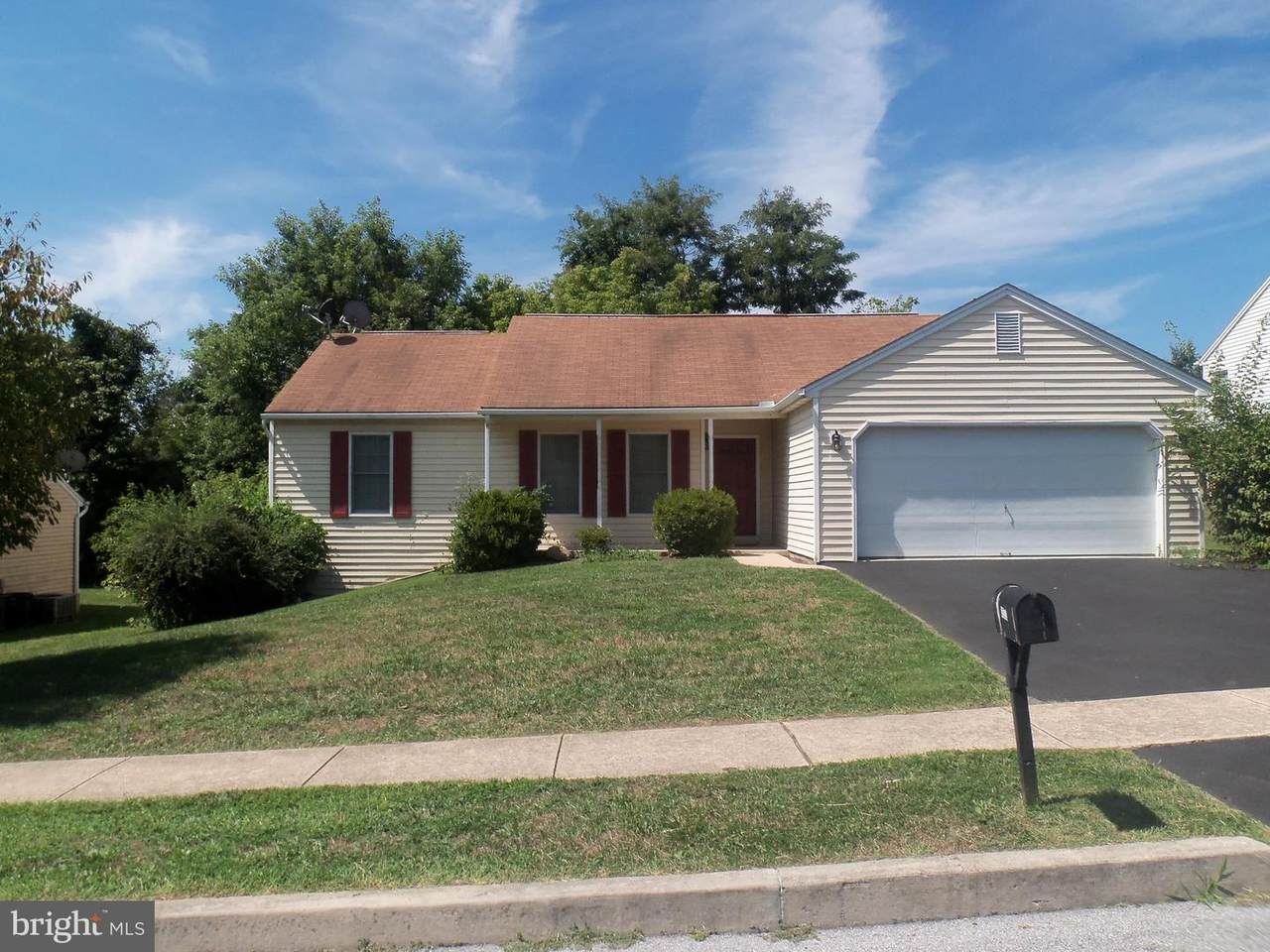3520 Apollo Ave. - Photo 1