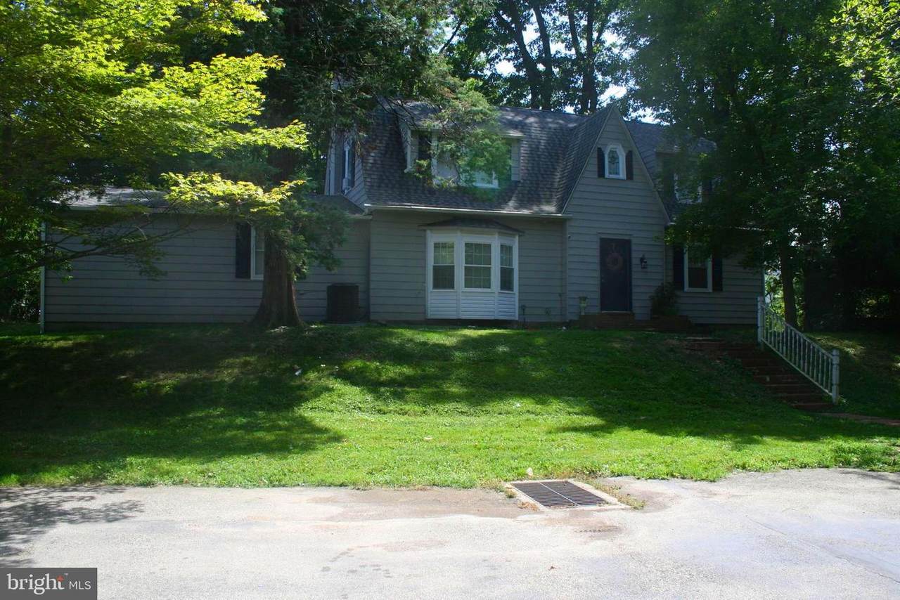 642 Germantown Pike - Photo 1