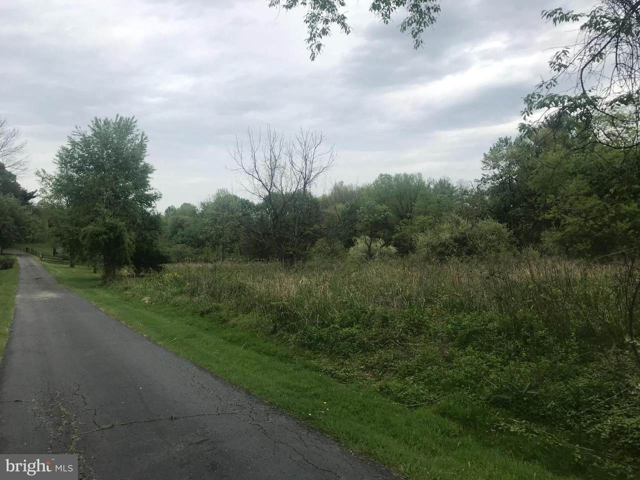 911 Conestoga Road - Photo 1