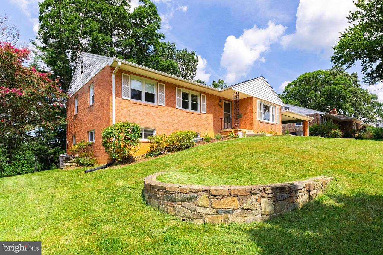 7508 Allan Avenue - Photo 1