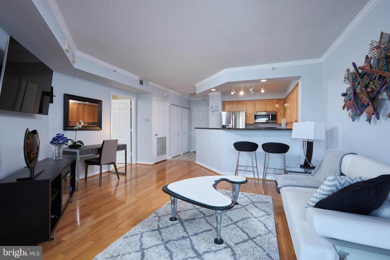 3101 Hampton Drive - Photo 1
