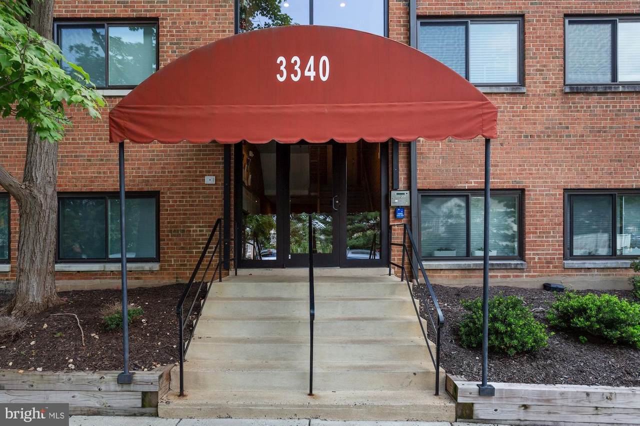 3340 28TH Street - Photo 1