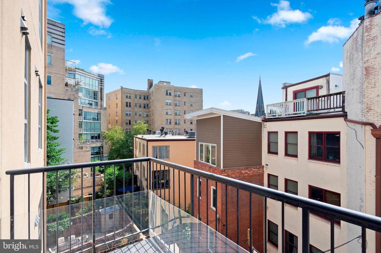 1320 13TH Street - Photo 1