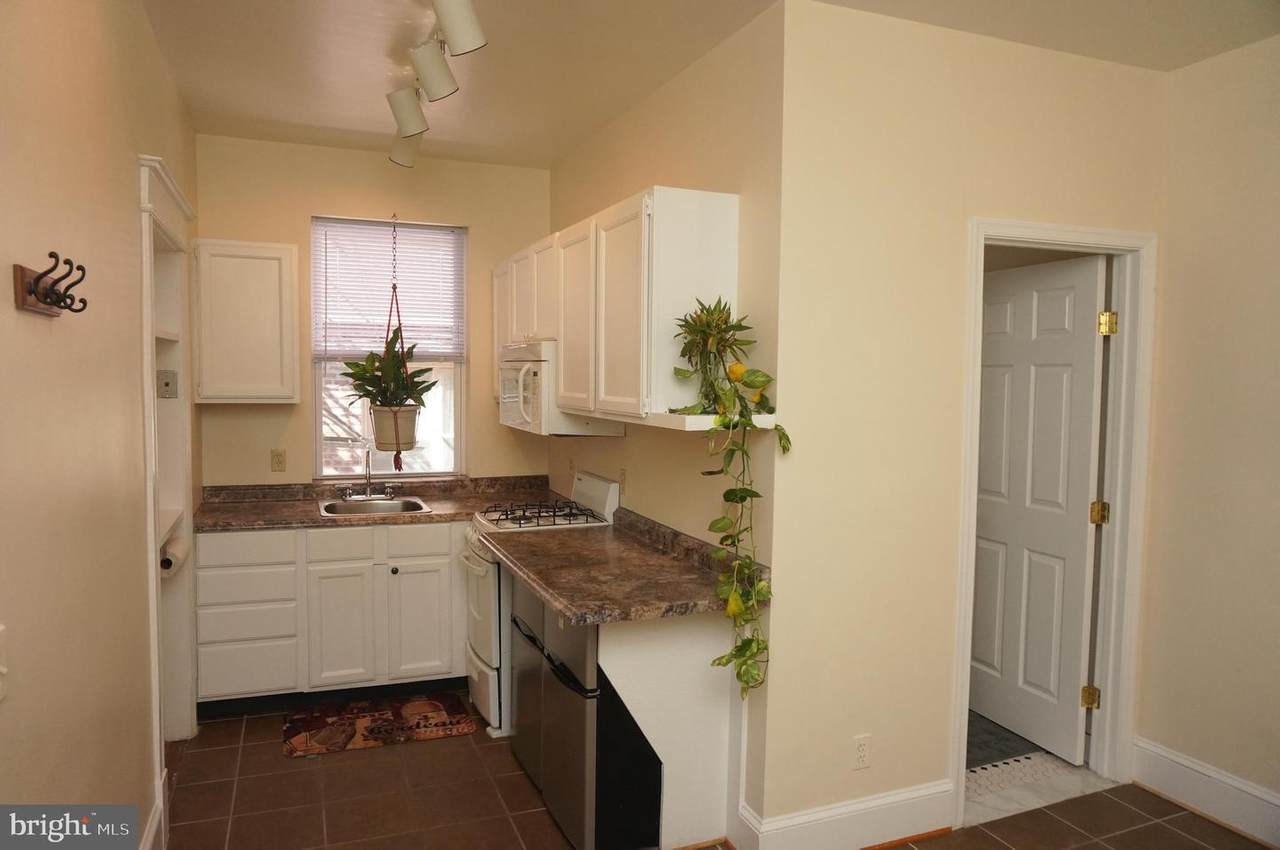 1315 Park Road - Photo 1
