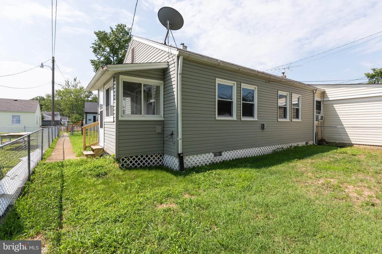 6 Elder Place - Photo 1