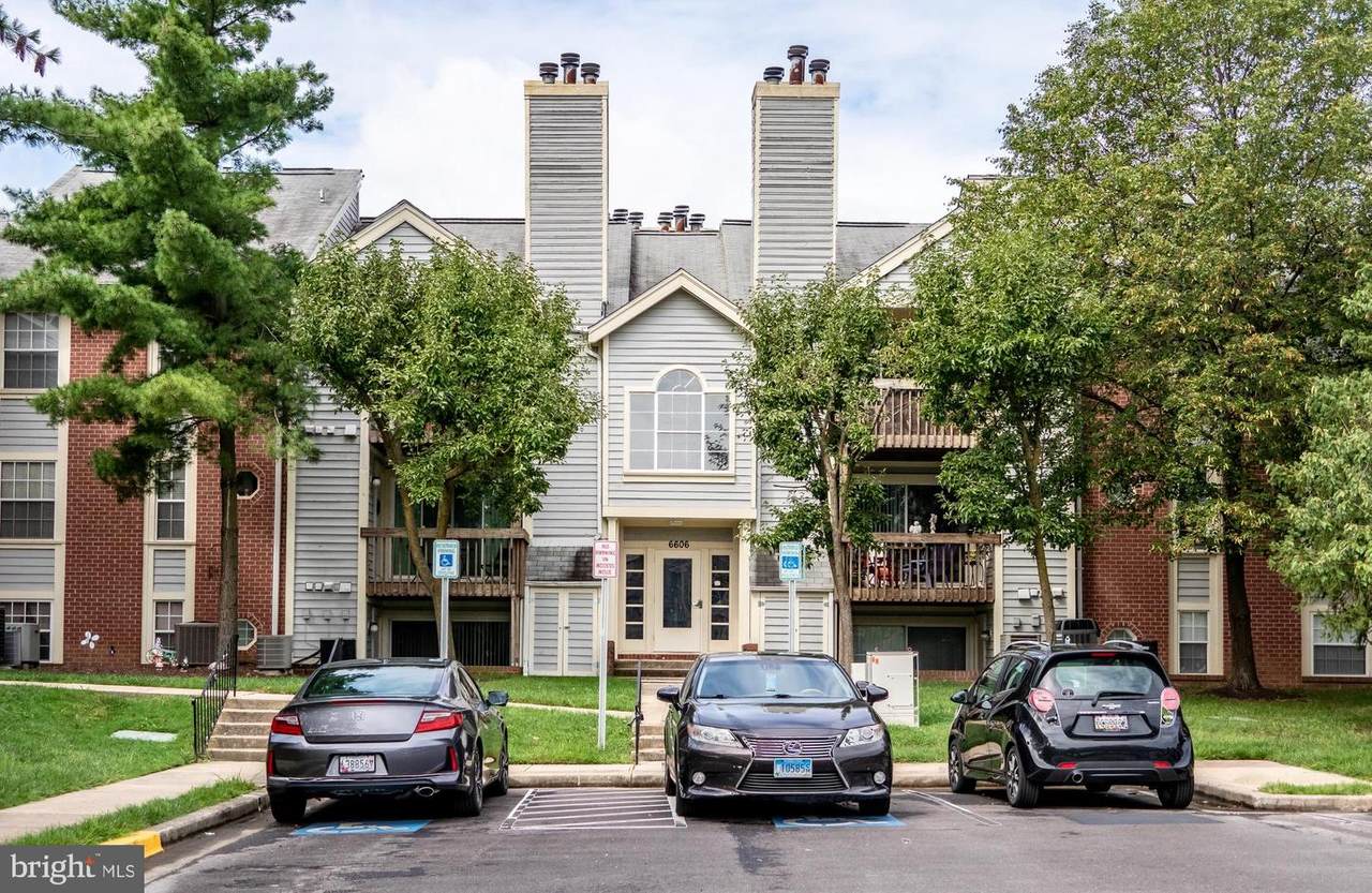 6606 Rapid Water Way - Photo 1