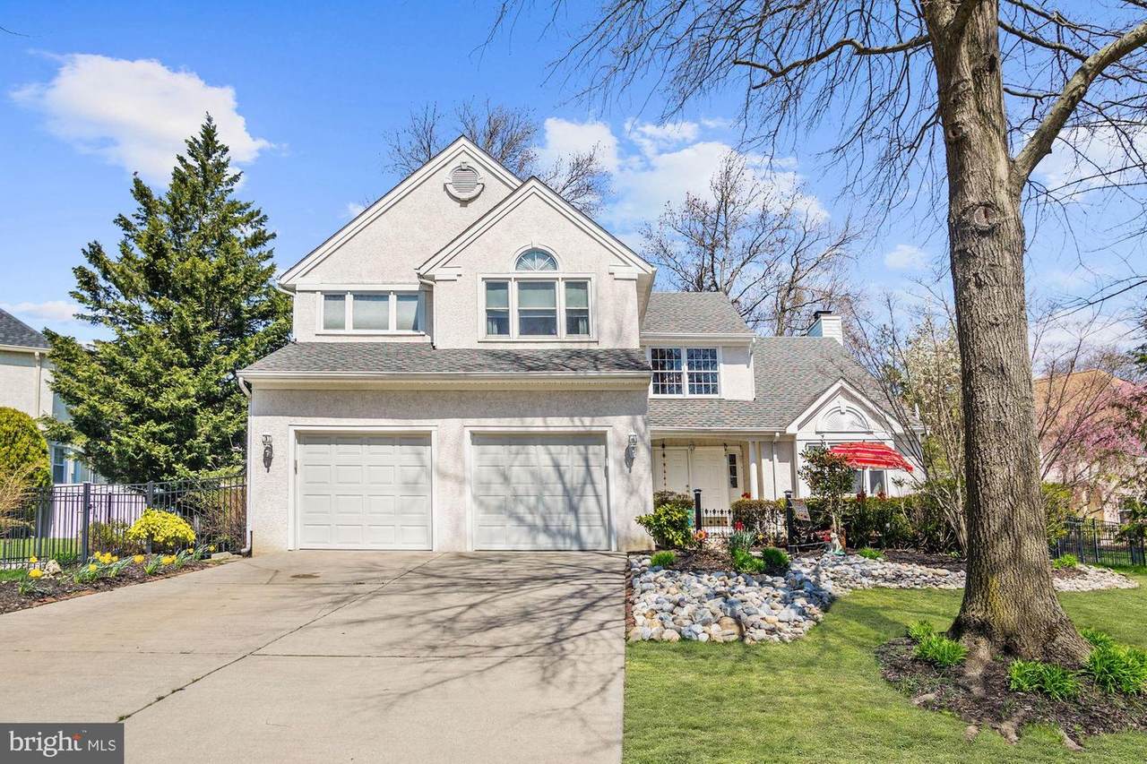 421 Liberty Lane - Photo 1
