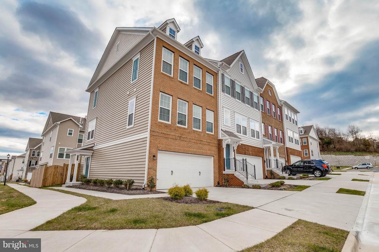44961 Bishop Terrace - Photo 1