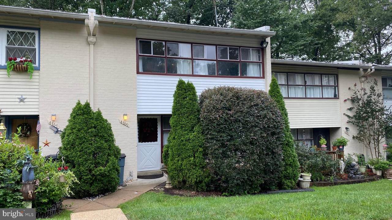 4769 Parkman Court - Photo 1