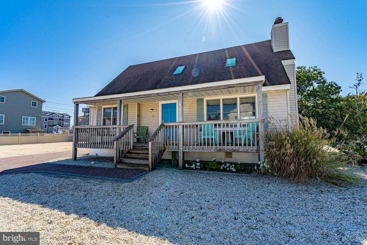 6 Cohasset - Photo 1