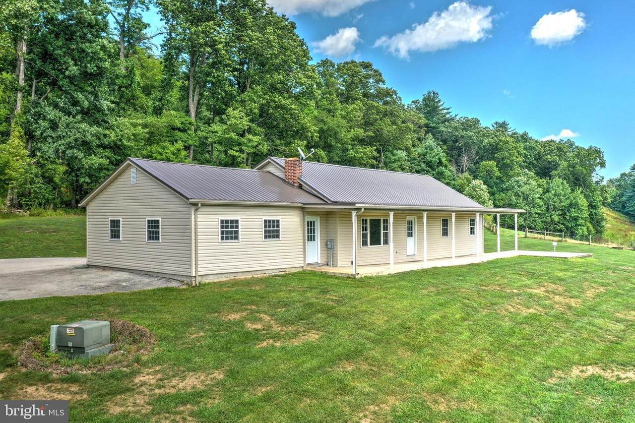 61 Pine Grove Furnace Road - Photo 1