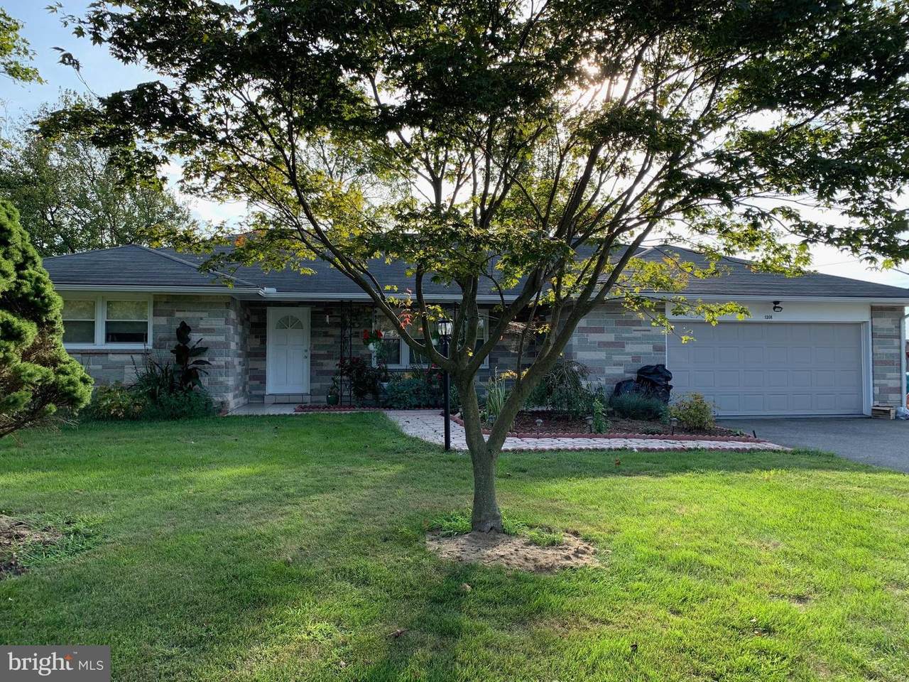1208 Lebanon Road - Photo 1