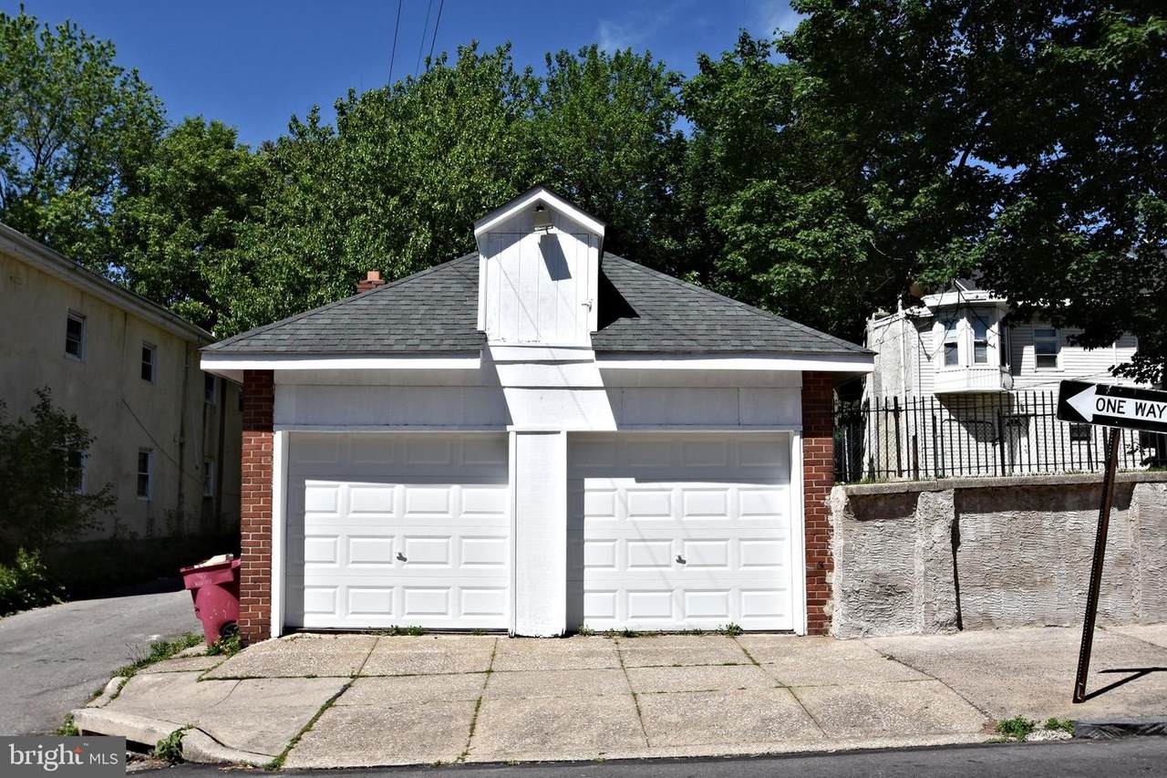 801 Swede Street - Photo 1