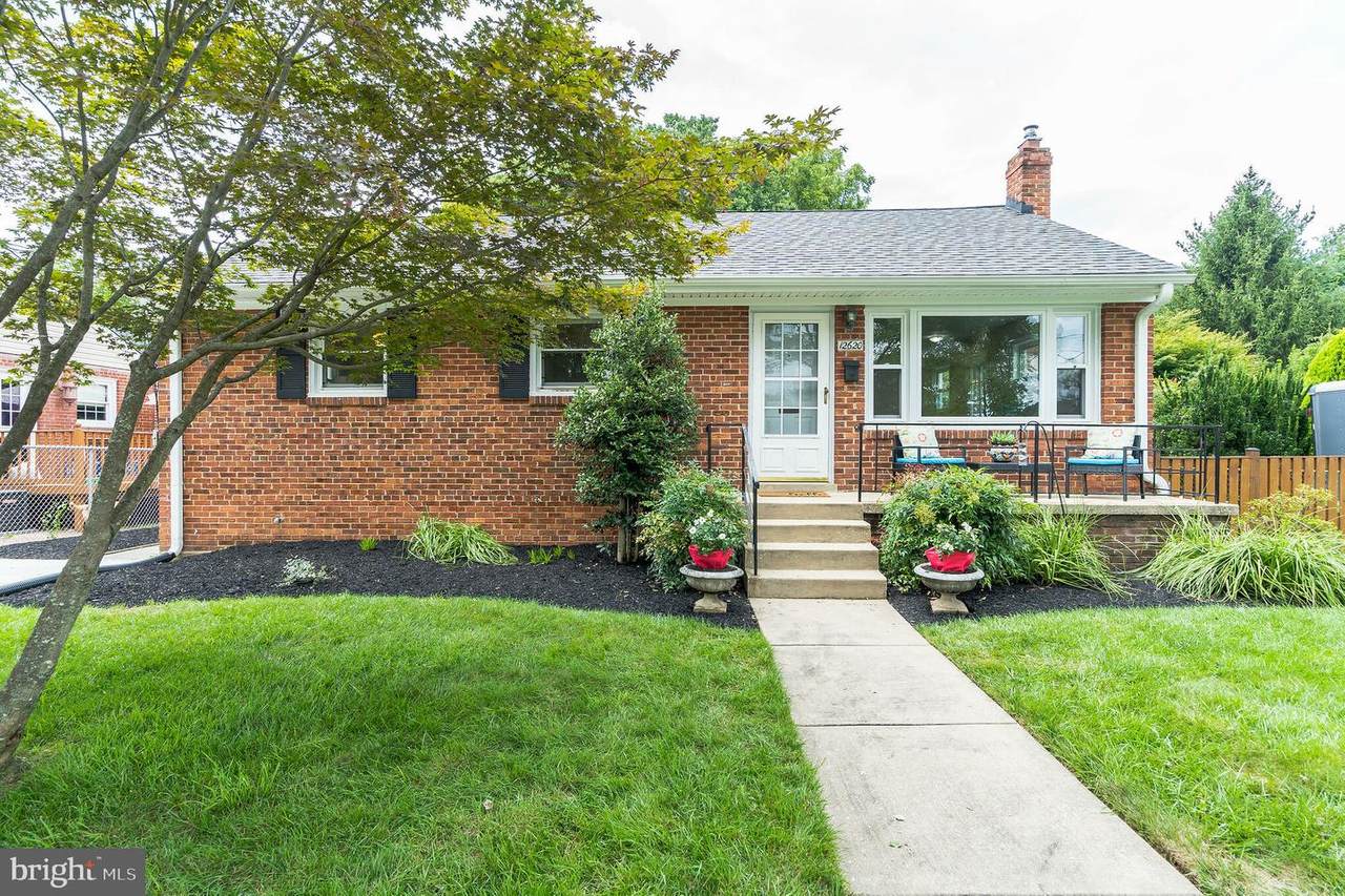 12620 Grace Max Street - Photo 1