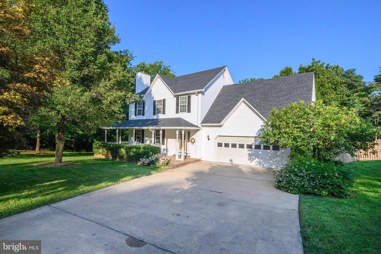 138 Buckingham Court - Photo 1