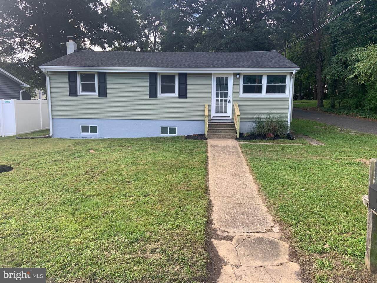 1931 Hilltop Road - Photo 1