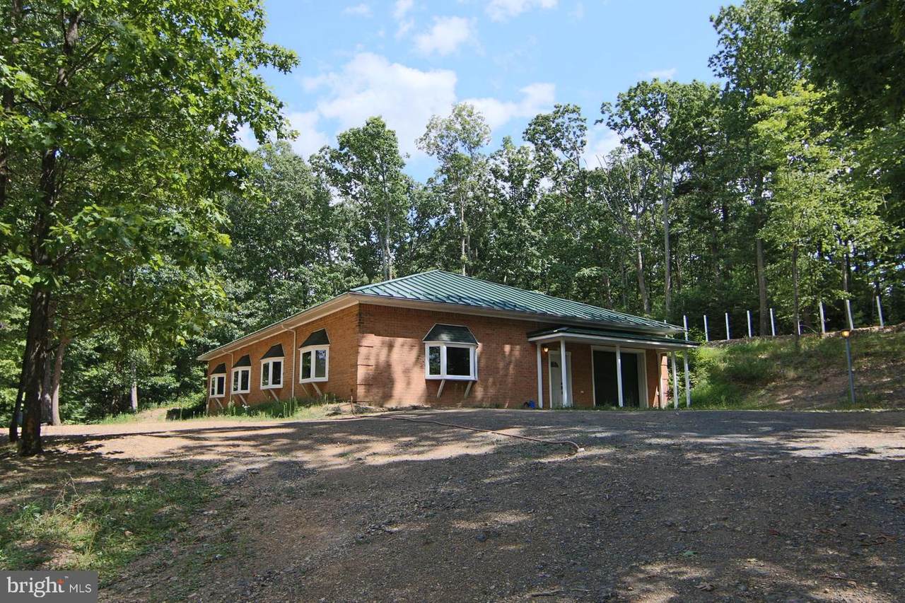 96 Jack Pine Hill - Photo 1