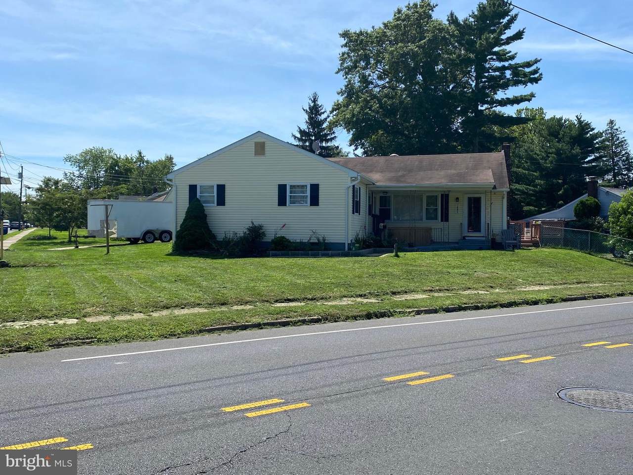 401 Wheatley Avenue - Photo 1