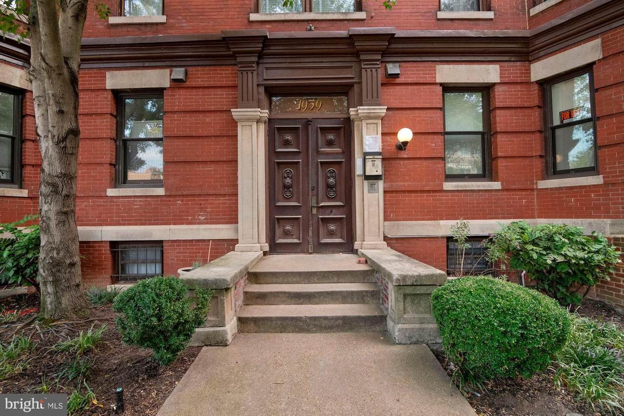 1939 17TH Street - Photo 1
