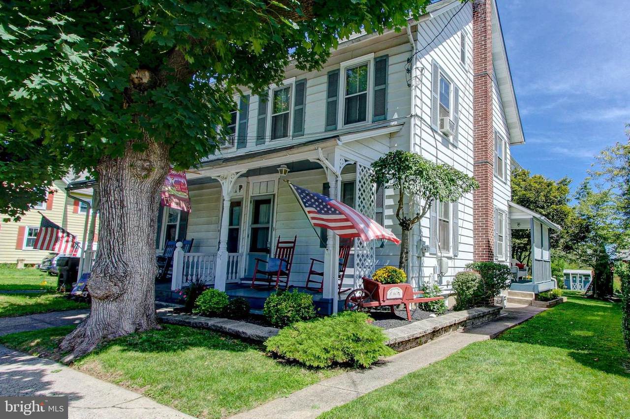 117 Main Street - Photo 1