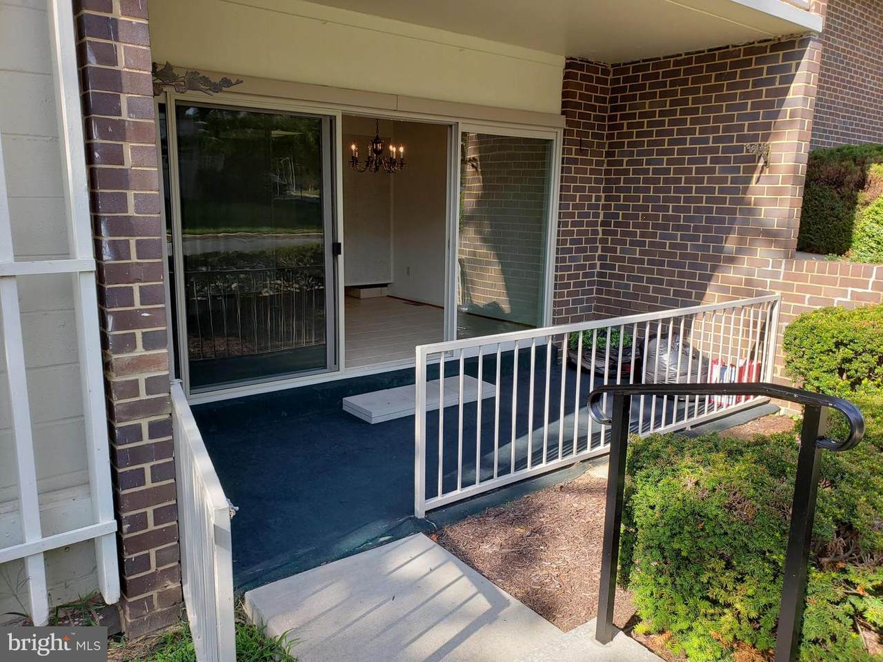 3576 Chiswick Court - Photo 1
