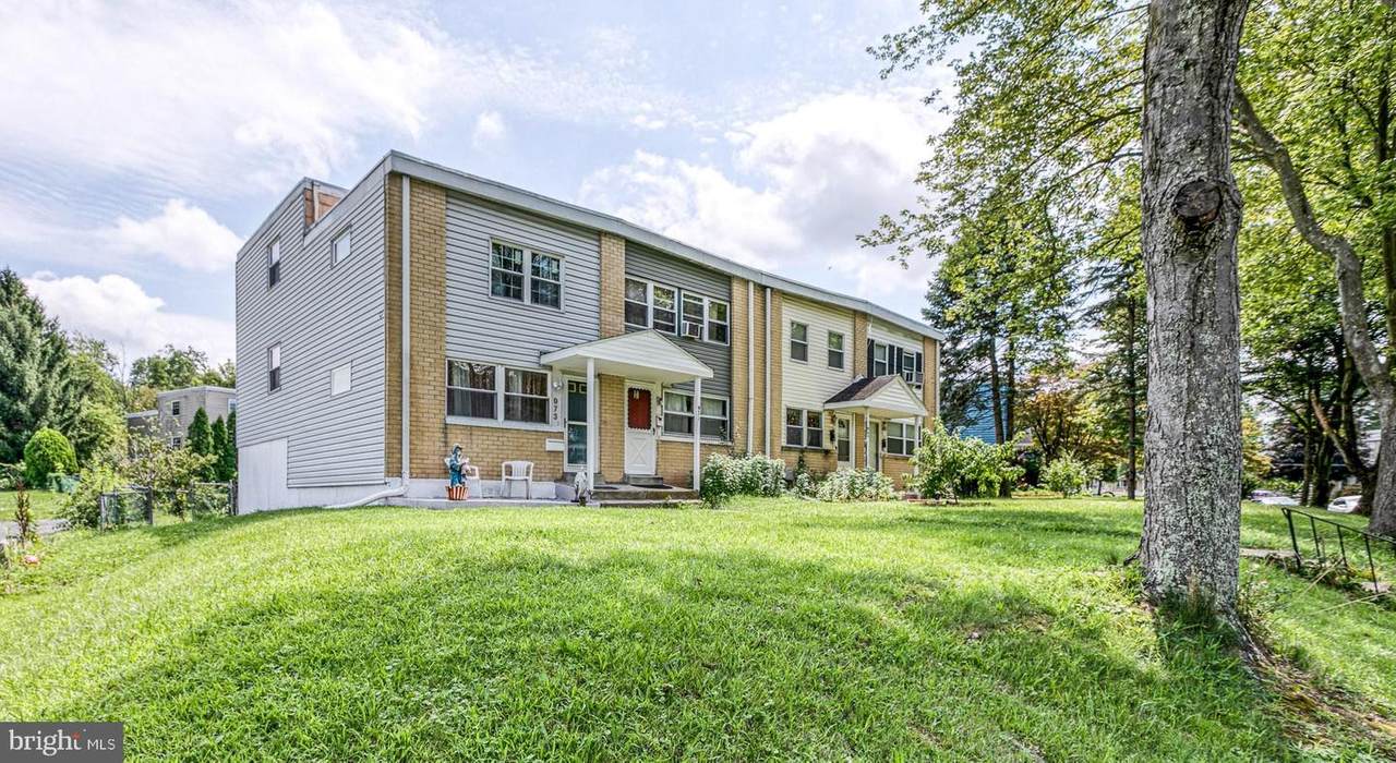 973 Wedgewood Drive - Photo 1