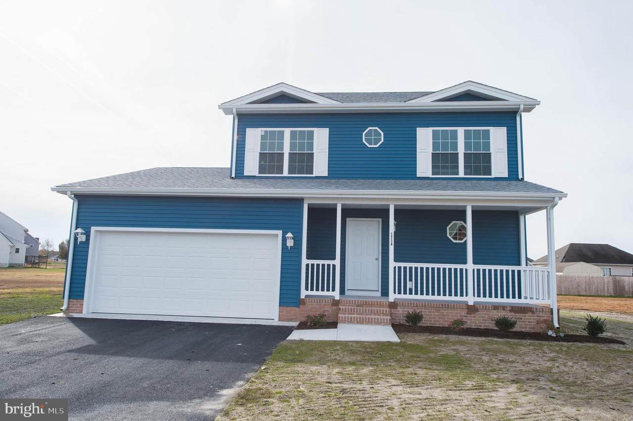 34589 Main Street - Photo 1
