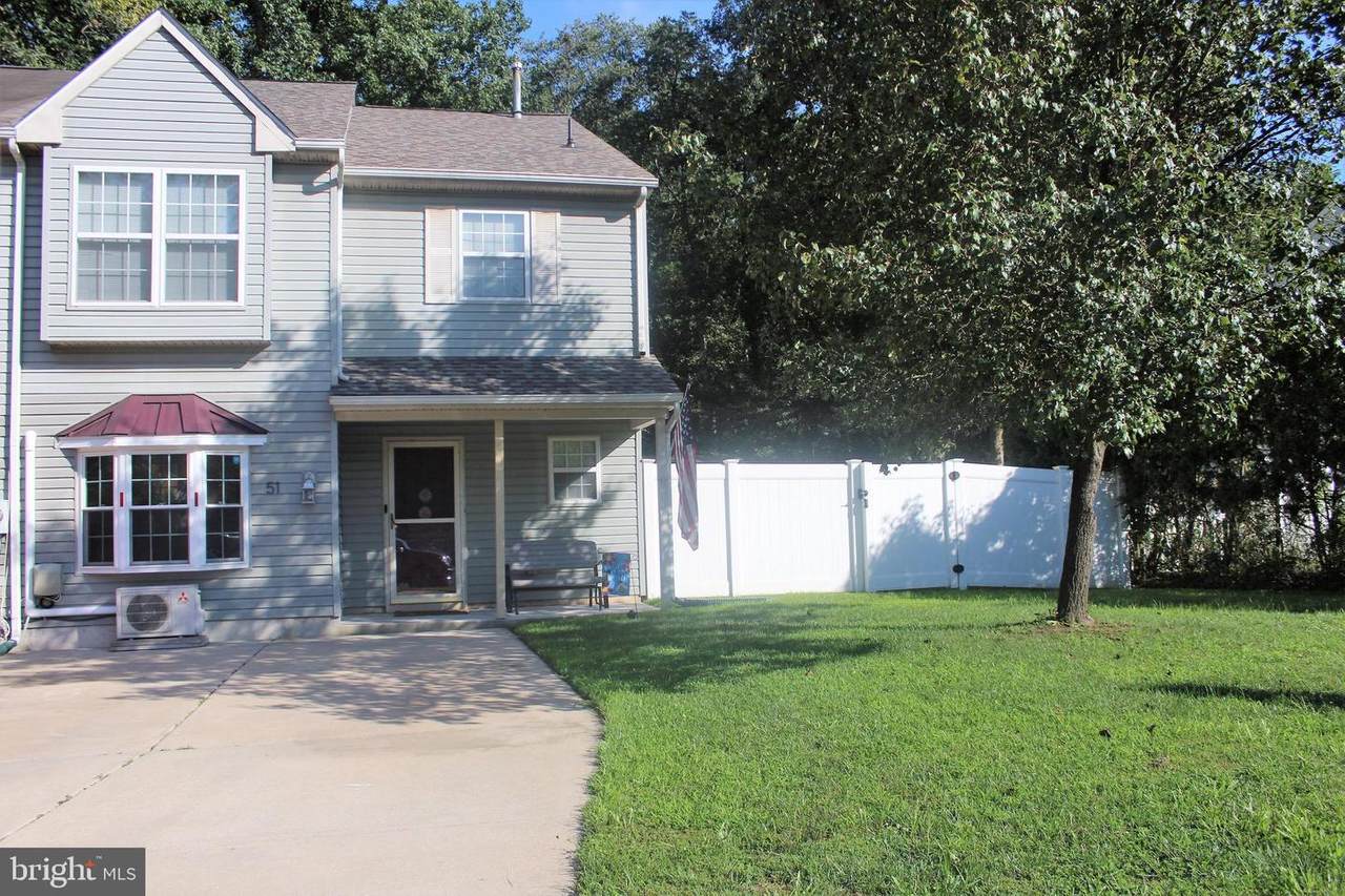 51 Mecouch Drive - Photo 1
