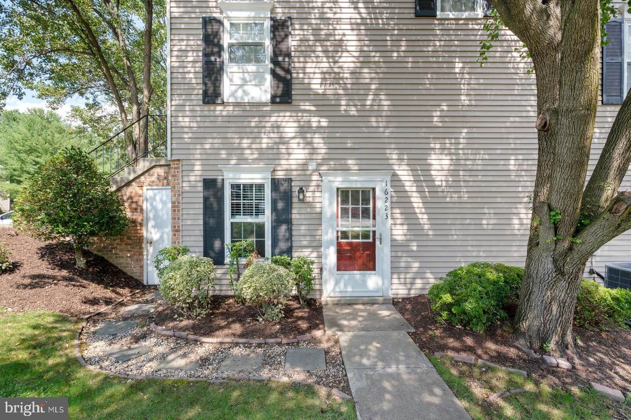 16223 Taconic Circle - Photo 1