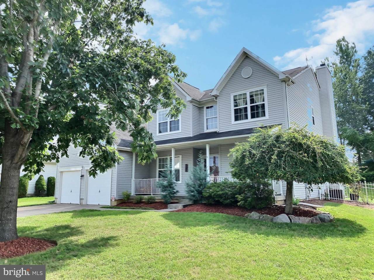 11 Buttonwood Drive - Photo 1