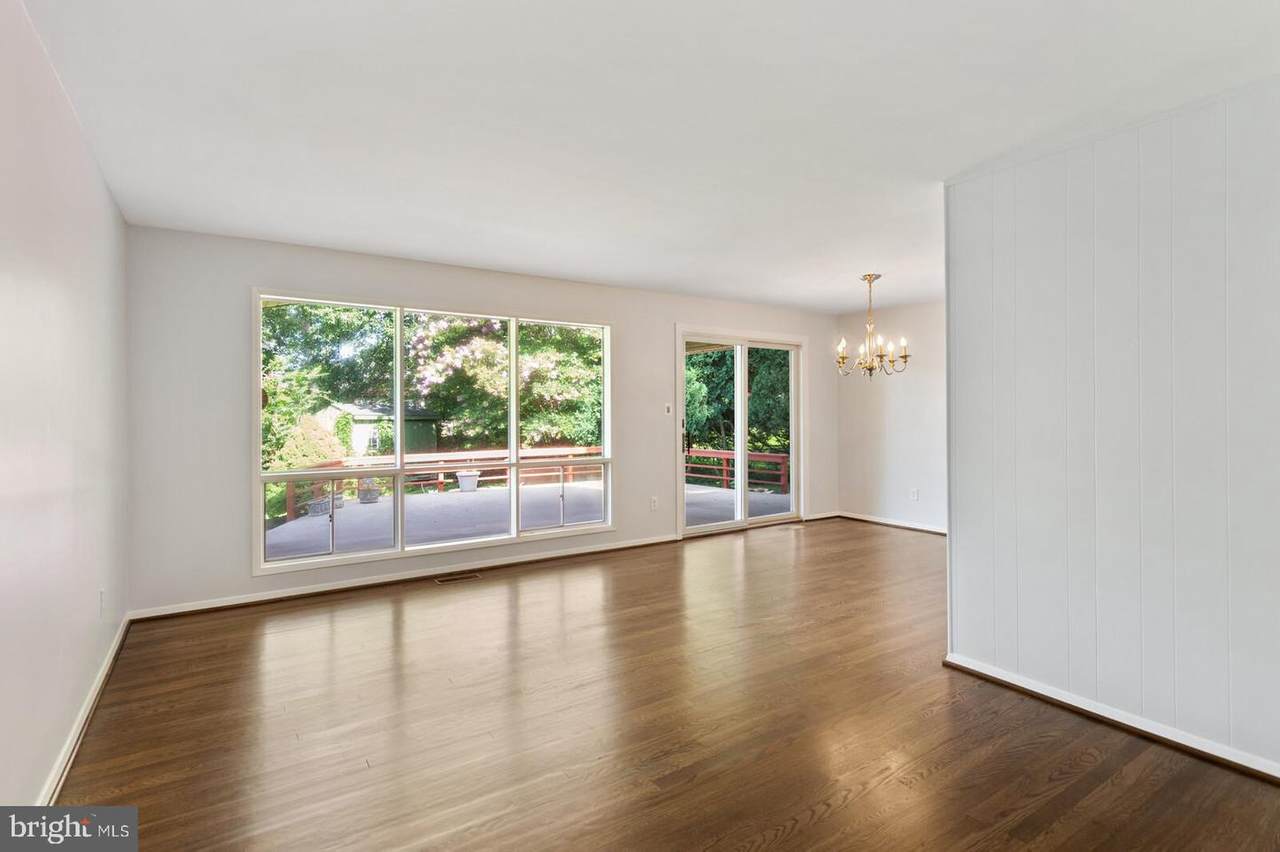 4132 Roberts Road - Photo 1