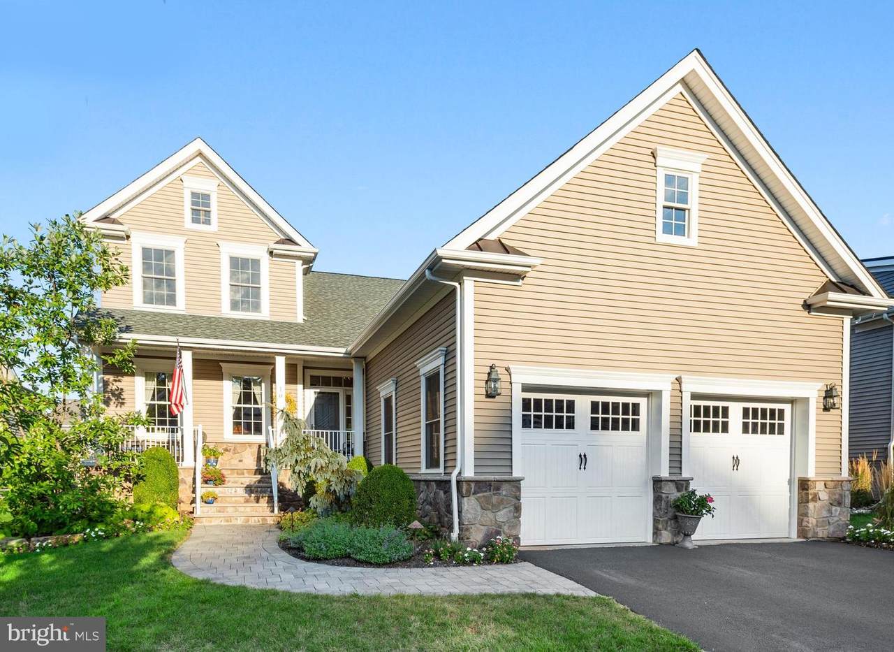 10 Portland Drive - Photo 1