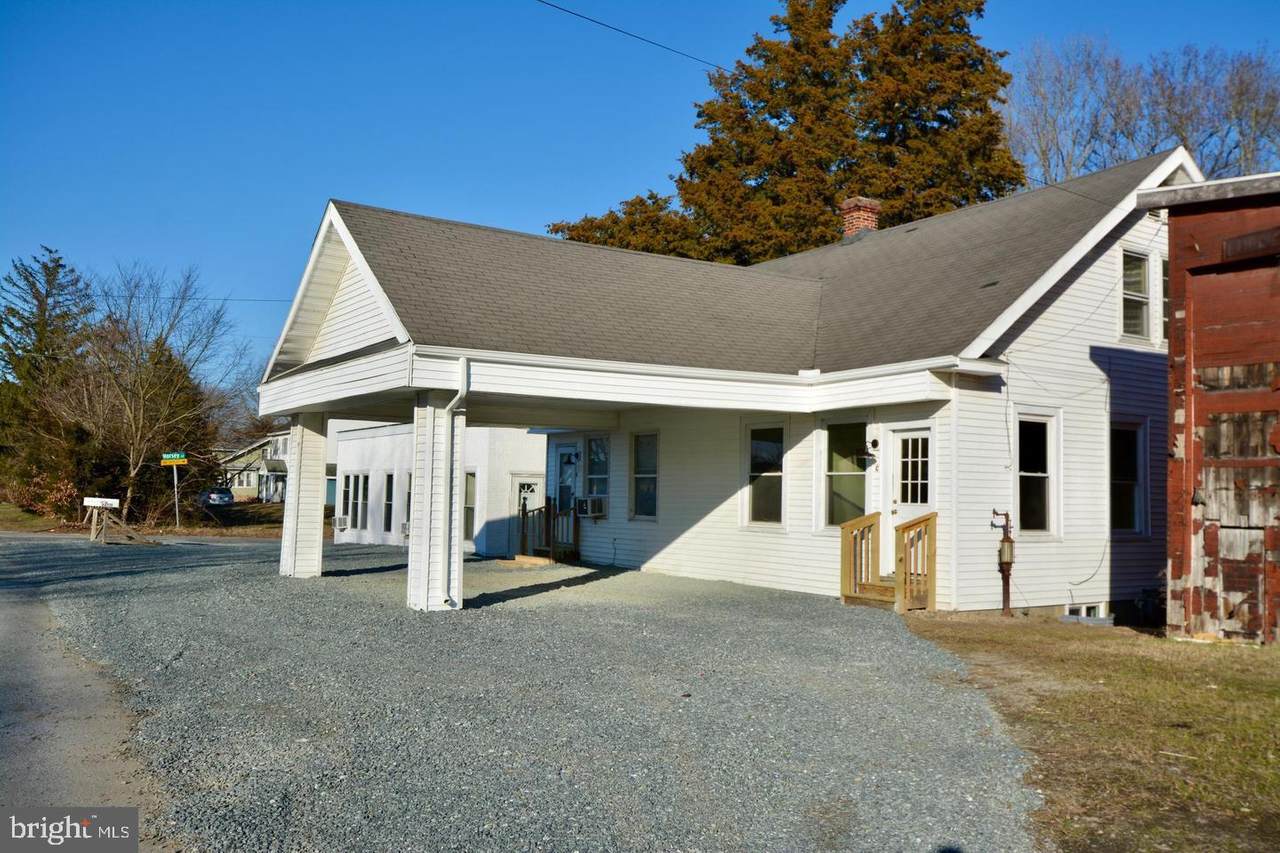 32715 Bi State Boulevard - Photo 1