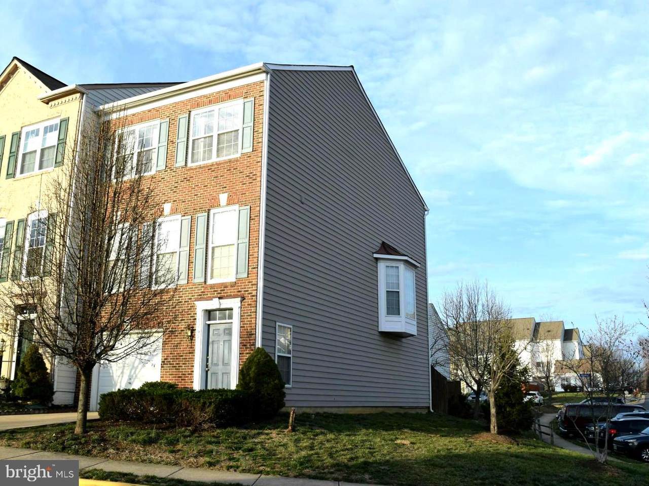 5269 Broadwing Place - Photo 1